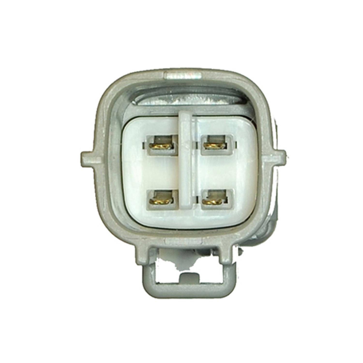 Delphi ES20213 Oxygen Sensor product image 3 of 4