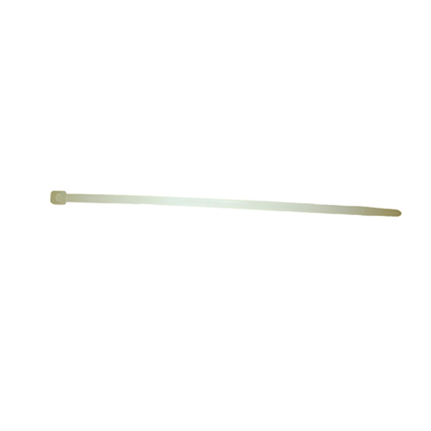 Delphi ES20214 Oxygen Sensor product image 4 of 4