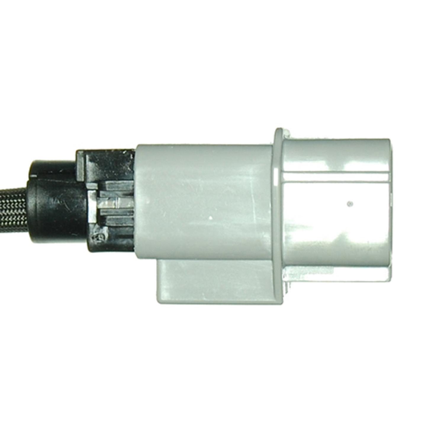 Delphi ES20216 Oxygen Sensor product image 2 of 4