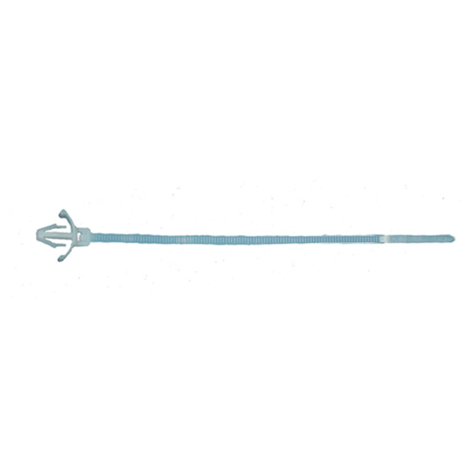 Delphi ES20218 Oxygen Sensor product image 4 of 4