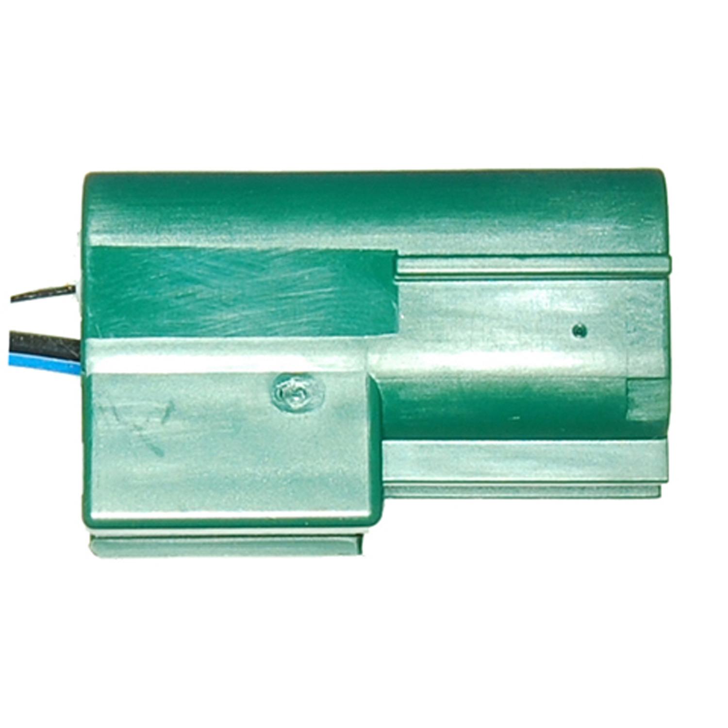 Delphi ES20220 Oxygen Sensor product image 2 of 3