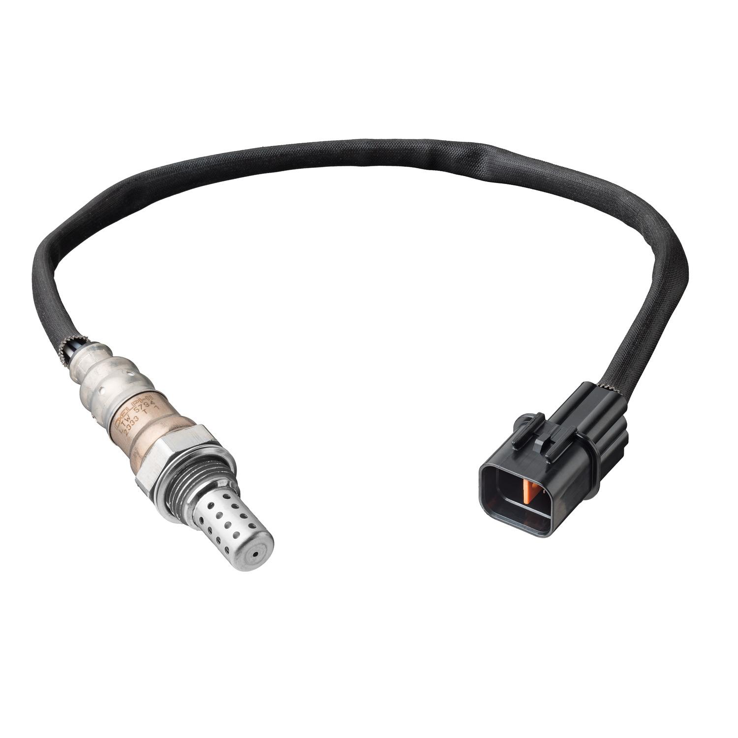 Delphi ES20221 Oxygen Sensor product image 1 of 4