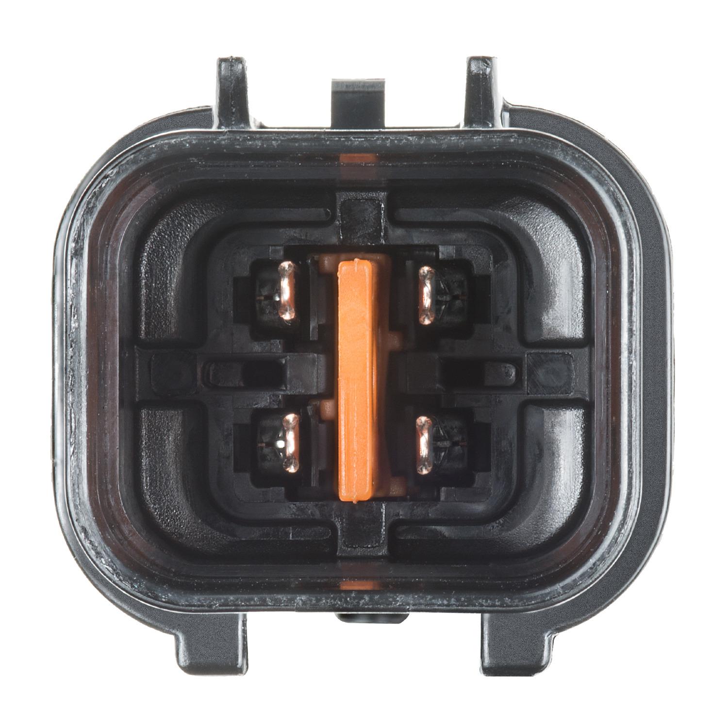 Delphi ES20221 Oxygen Sensor product image 2 of 4
