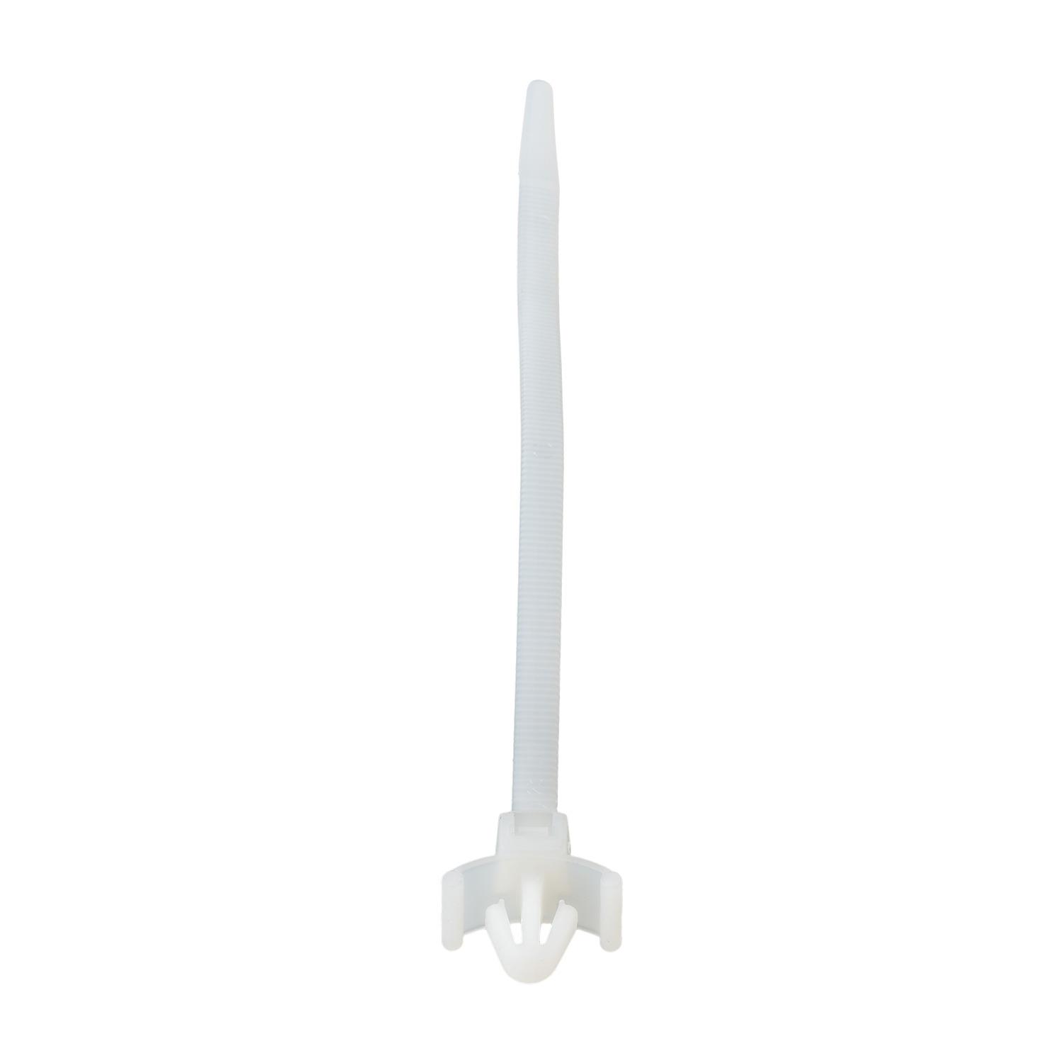 Delphi ES20221 Oxygen Sensor product image 4 of 4
