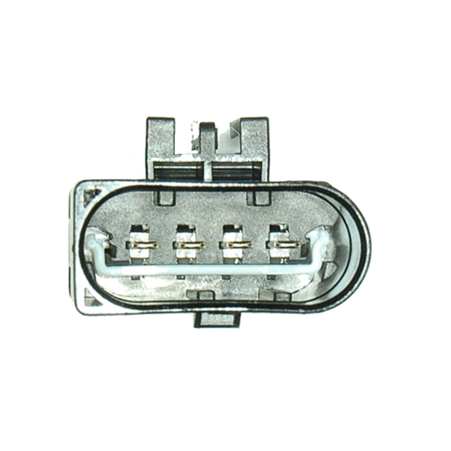 Delphi ES20222 Oxygen Sensor product image 3 of 3