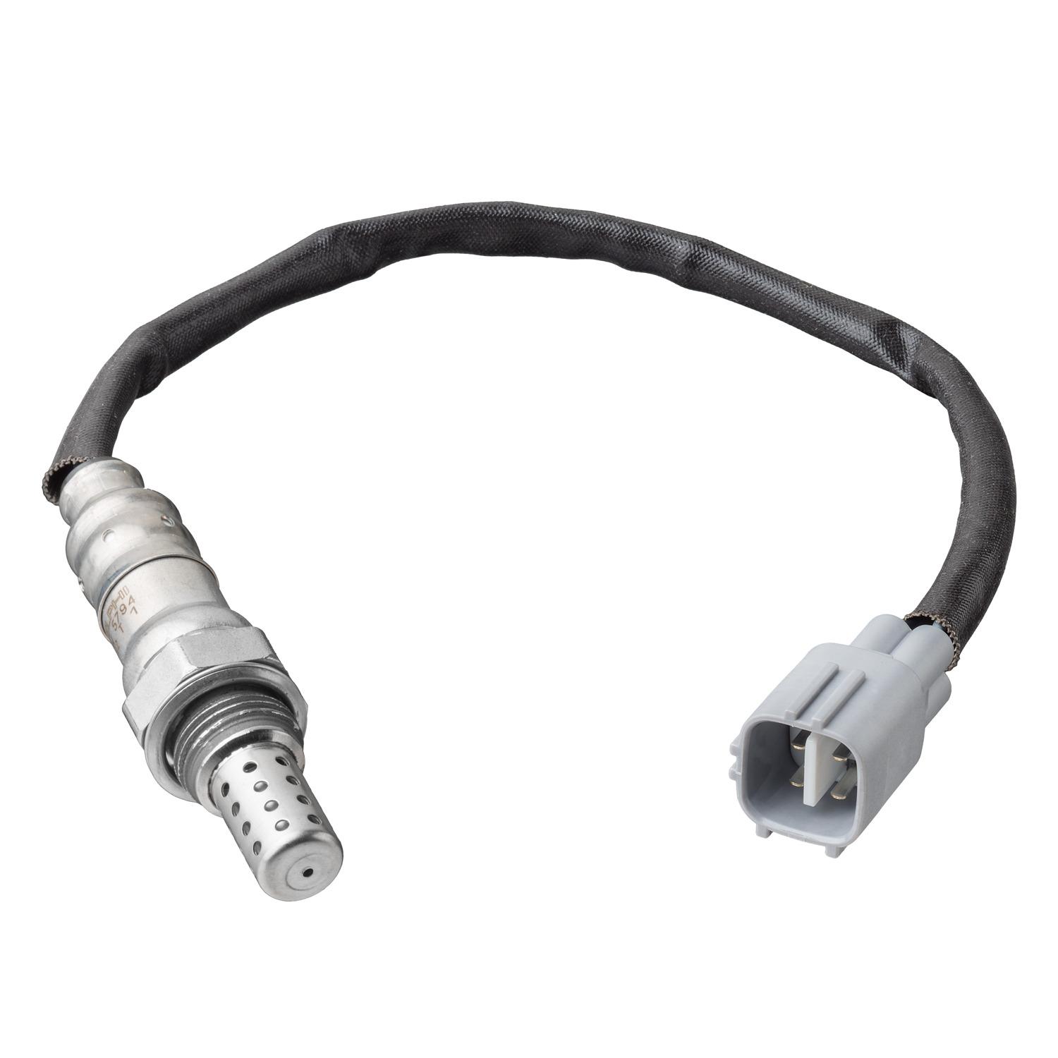 Delphi ES20223 Oxygen Sensor product image 1 of 3