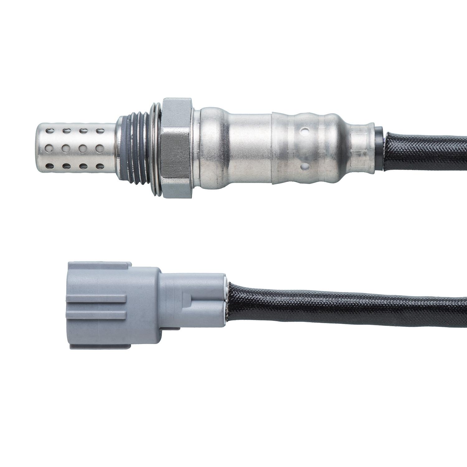 Delphi ES20223 Oxygen Sensor product image 3 of 3