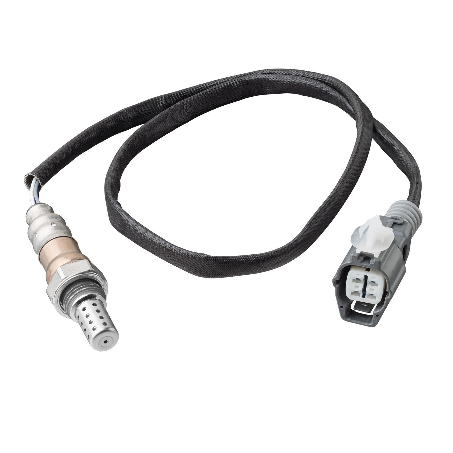 Delphi ES20226 Oxygen Sensor product image 1 of 4