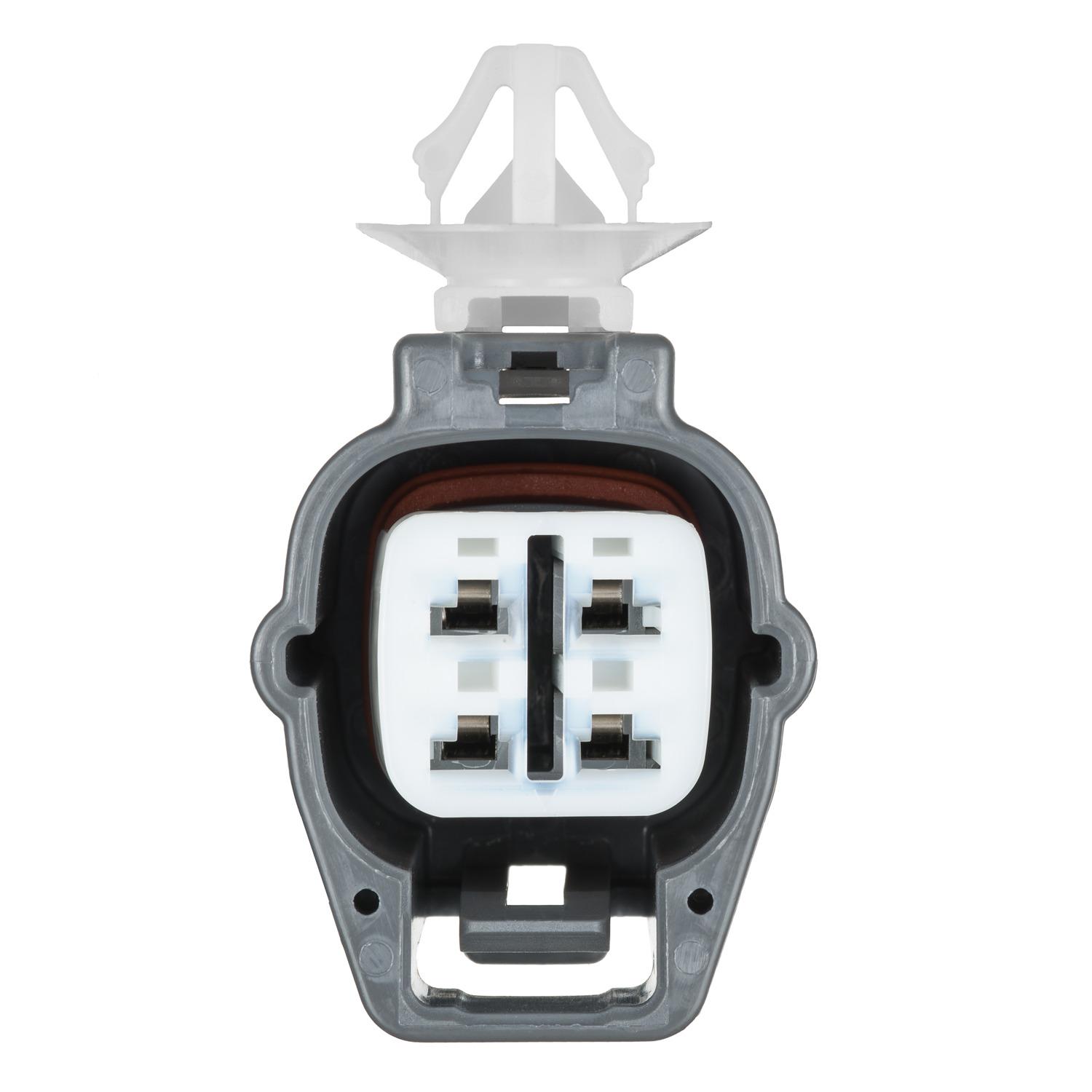 Delphi ES20226 Oxygen Sensor product image 2 of 4