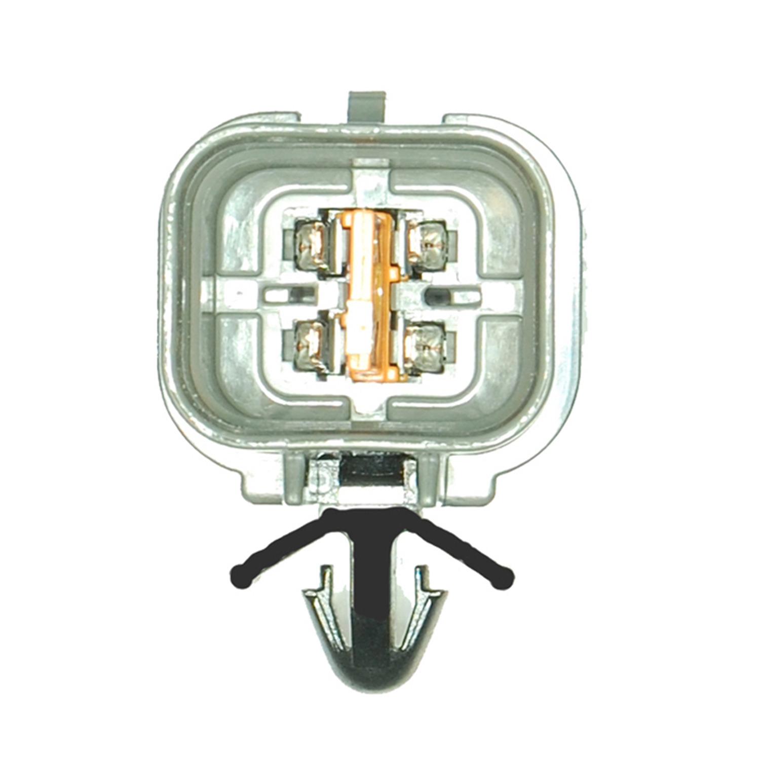 Delphi ES20227 Oxygen Sensor product image 3 of 4