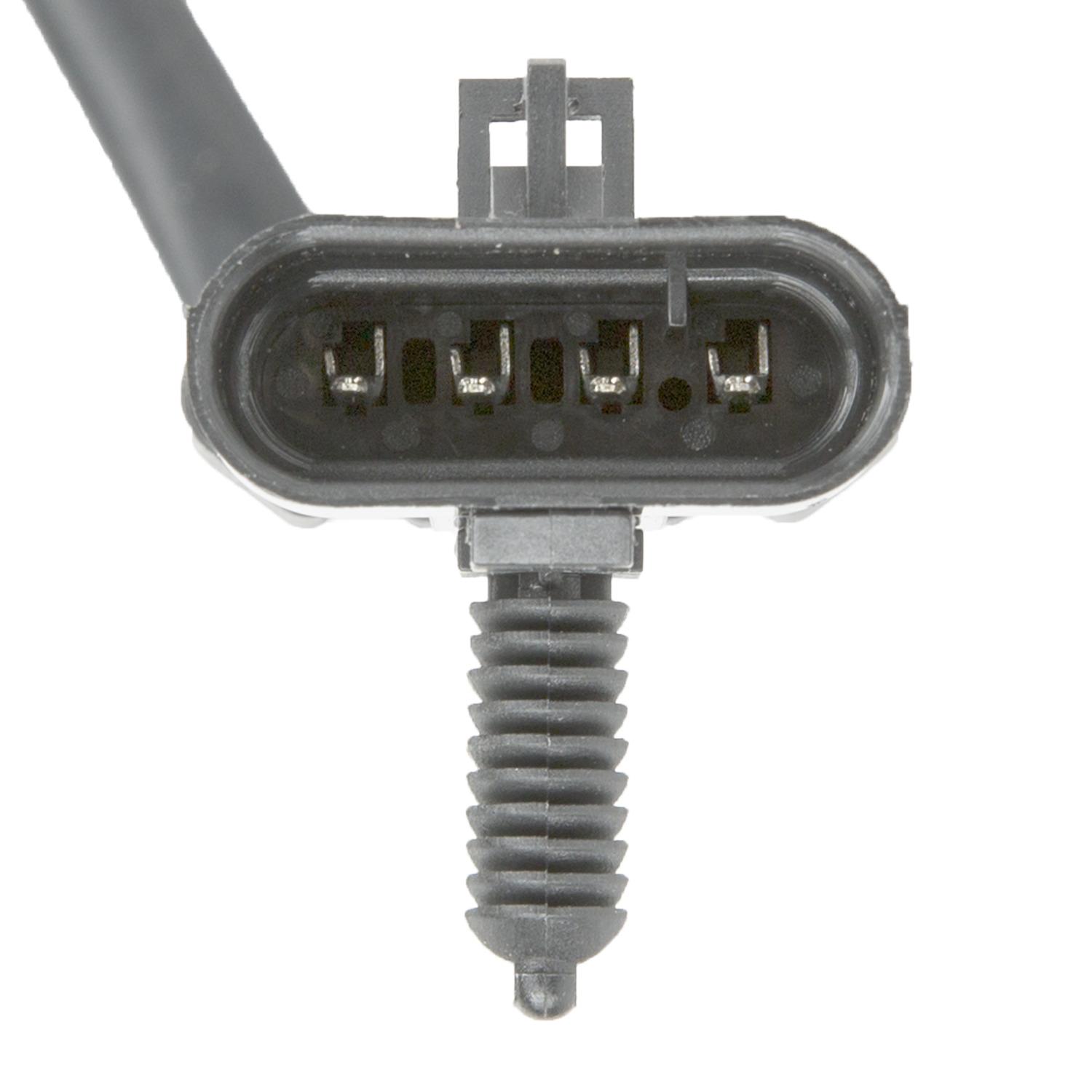 Delphi ES20317 Oxygen Sensor product image 2 of 4