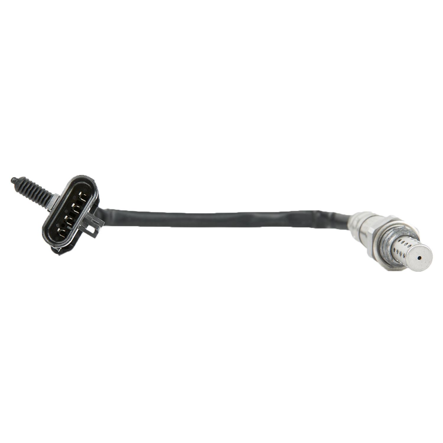 Delphi ES20317 Oxygen Sensor product image 3 of 4