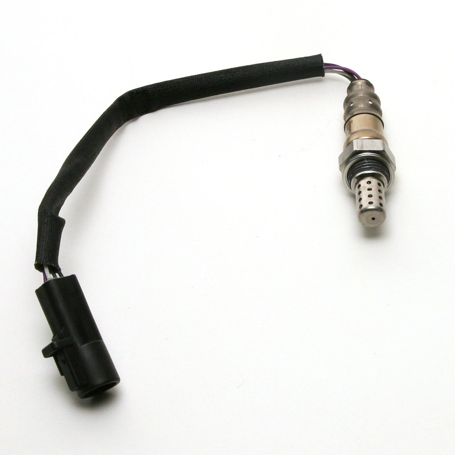 Delphi ES20318 Oxygen Sensor product image 1 of 4
