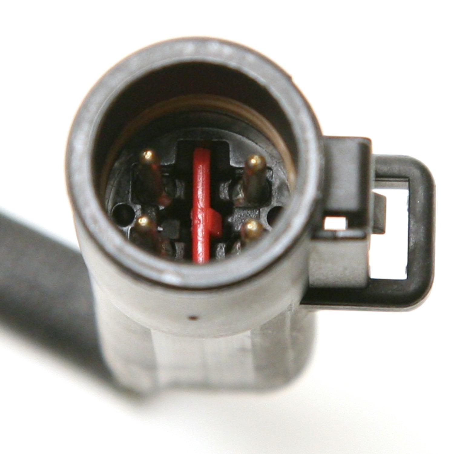 Delphi ES20318 Oxygen Sensor product image 2 of 4