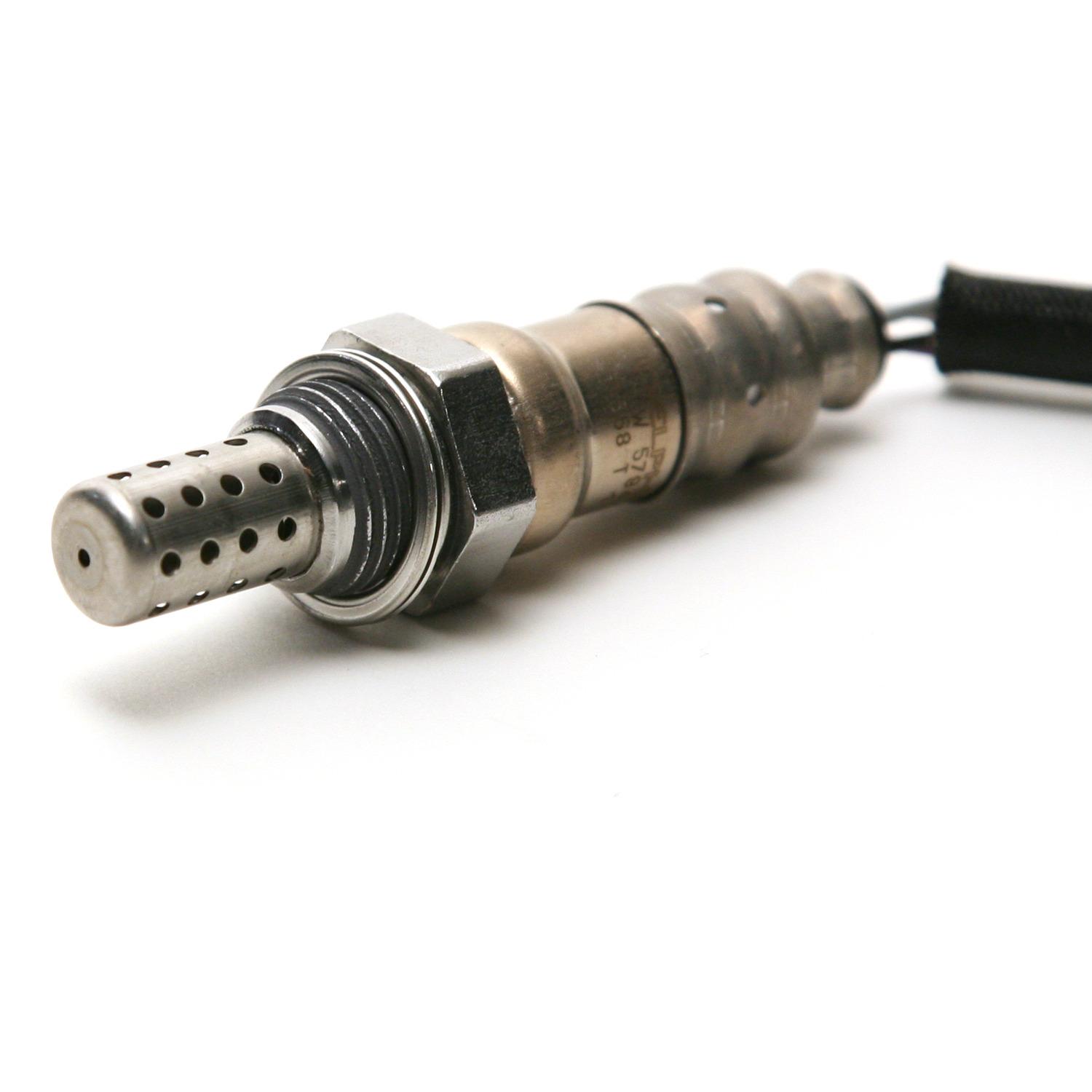 Delphi ES20318 Oxygen Sensor product image 4 of 4