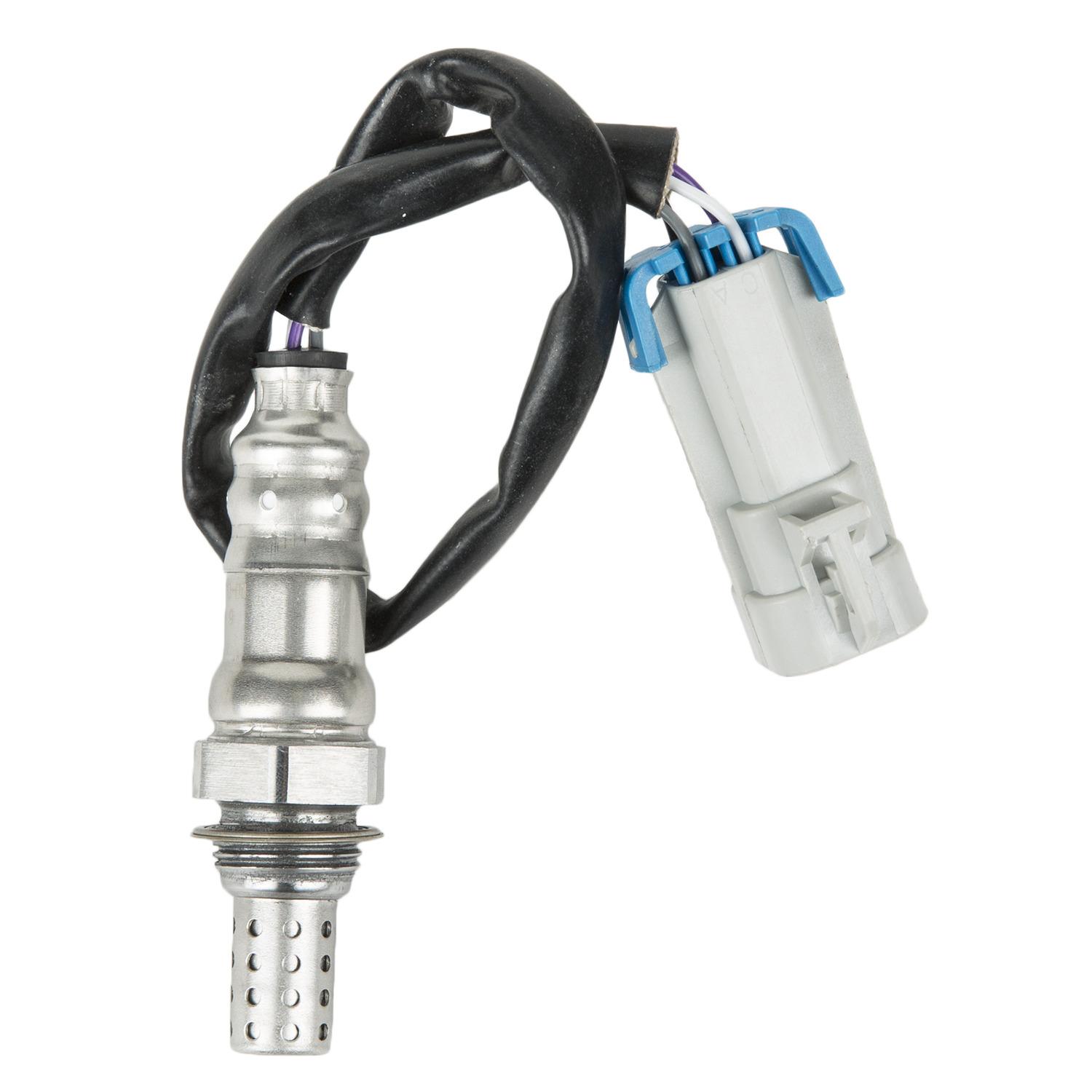 Delphi ES20319 Oxygen Sensor product image 1 of 4