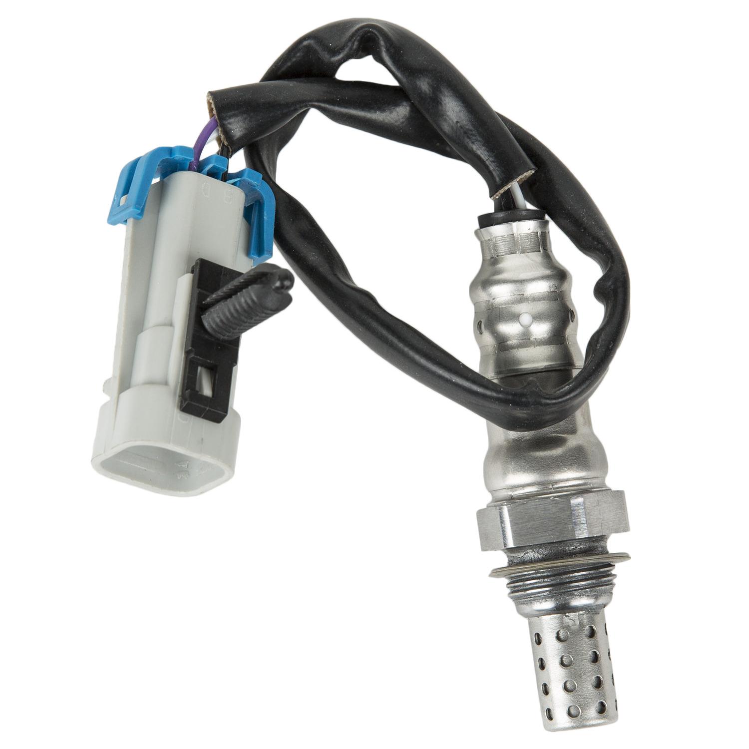 Delphi ES20319 Oxygen Sensor product image 4 of 4