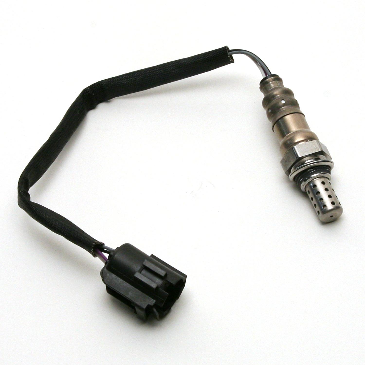 Delphi ES20321 Oxygen Sensor product image 1 of 4