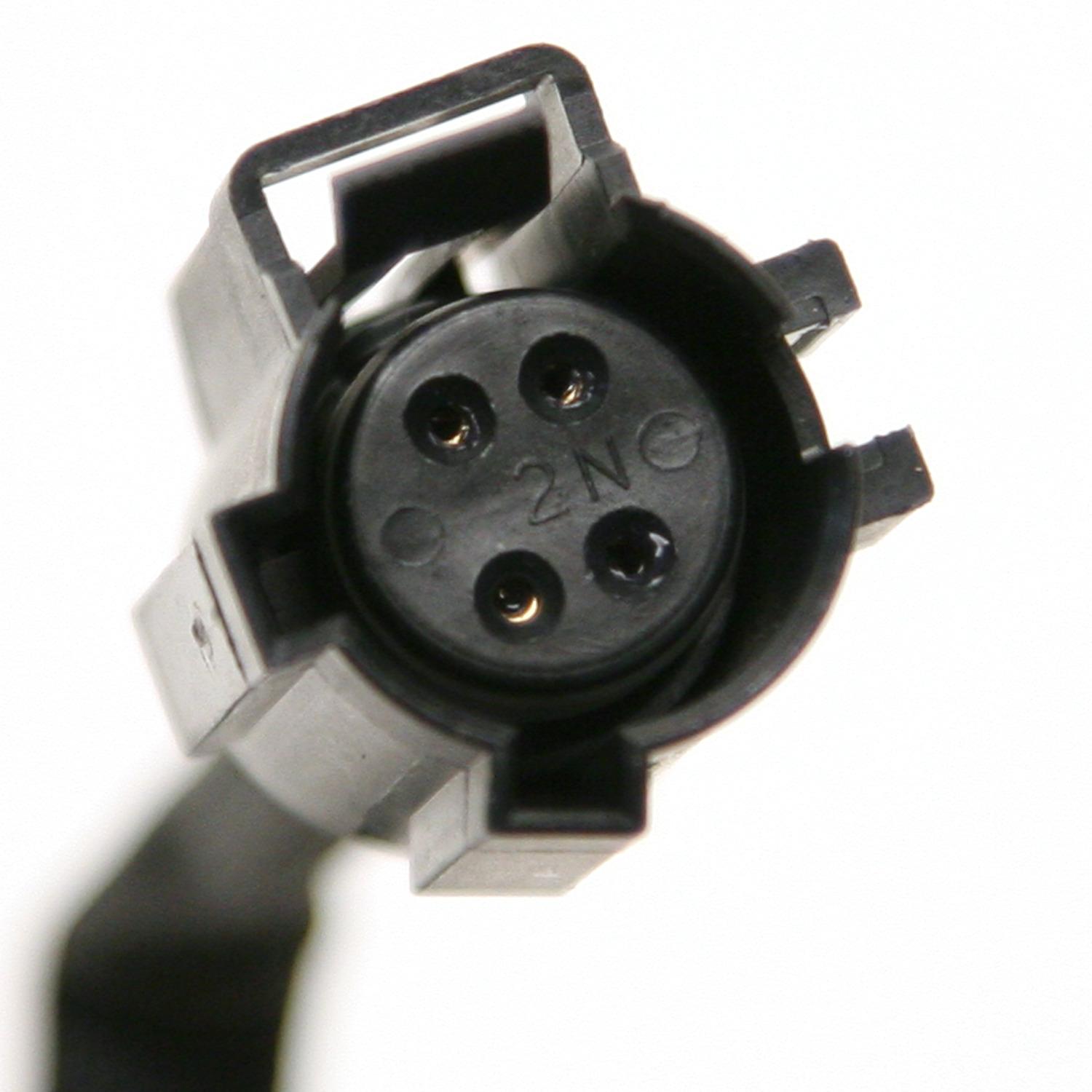 Delphi ES20321 Oxygen Sensor product image 2 of 4
