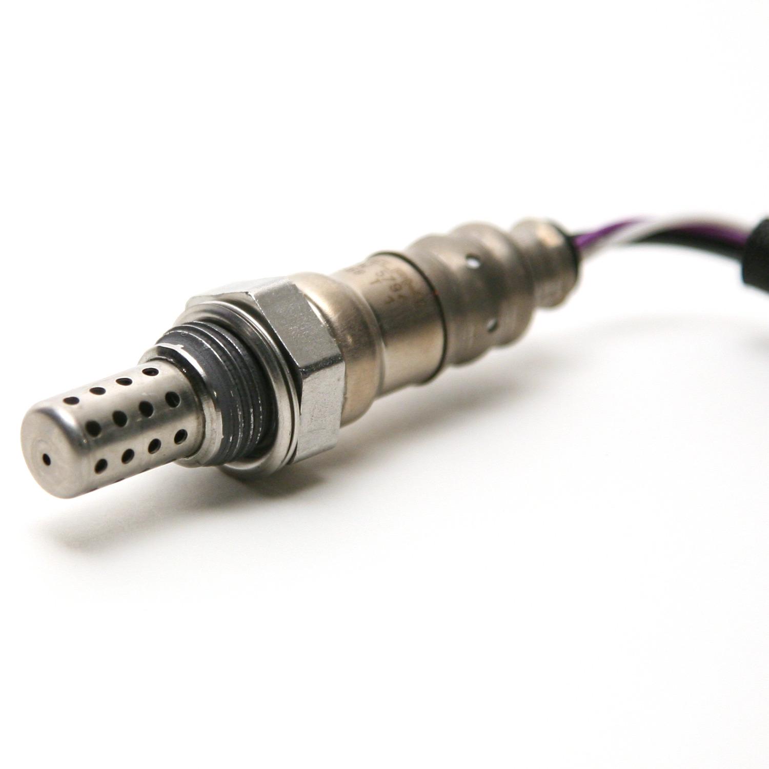 Delphi ES20321 Oxygen Sensor product image 4 of 4