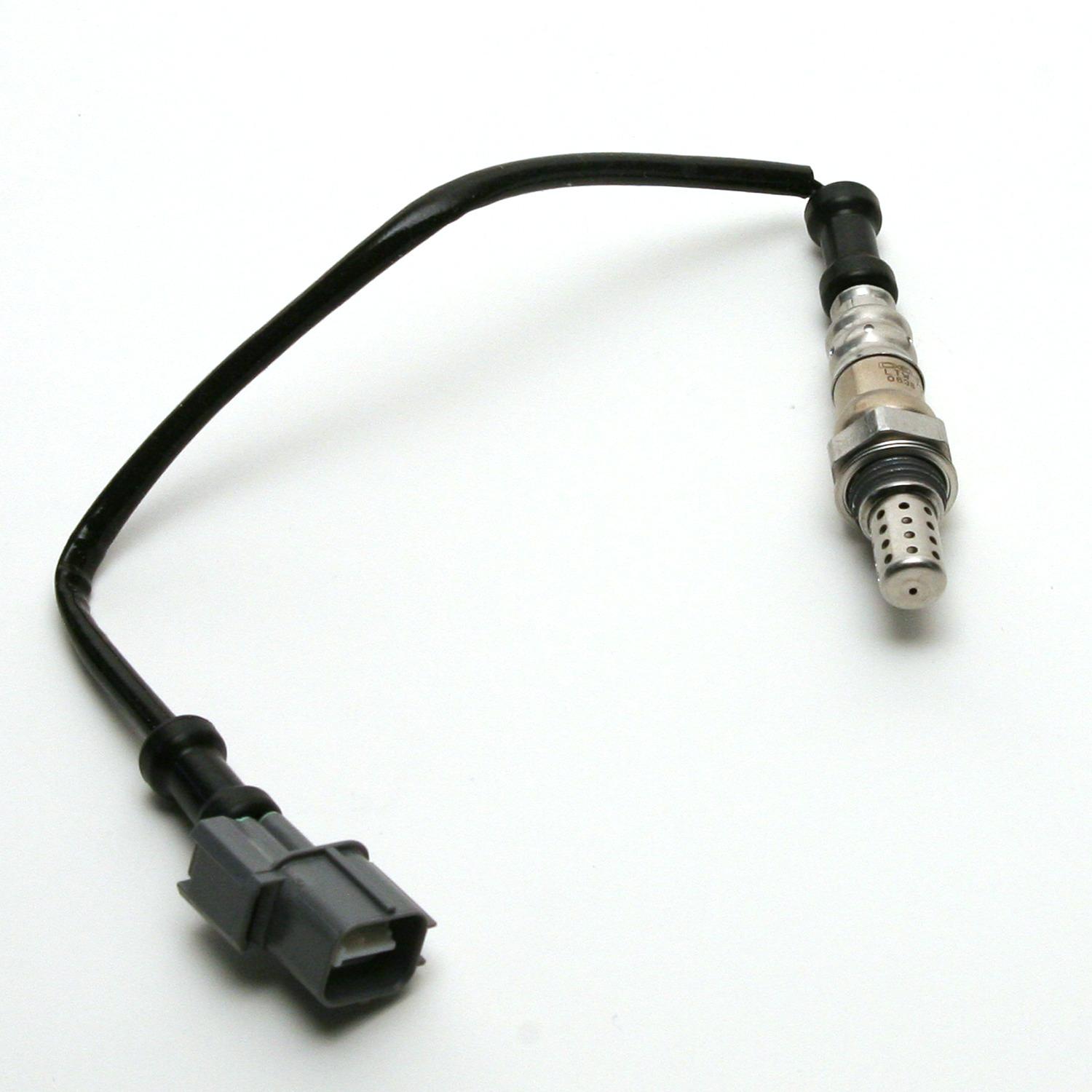Delphi ES20322 Oxygen Sensor product image 1 of 4