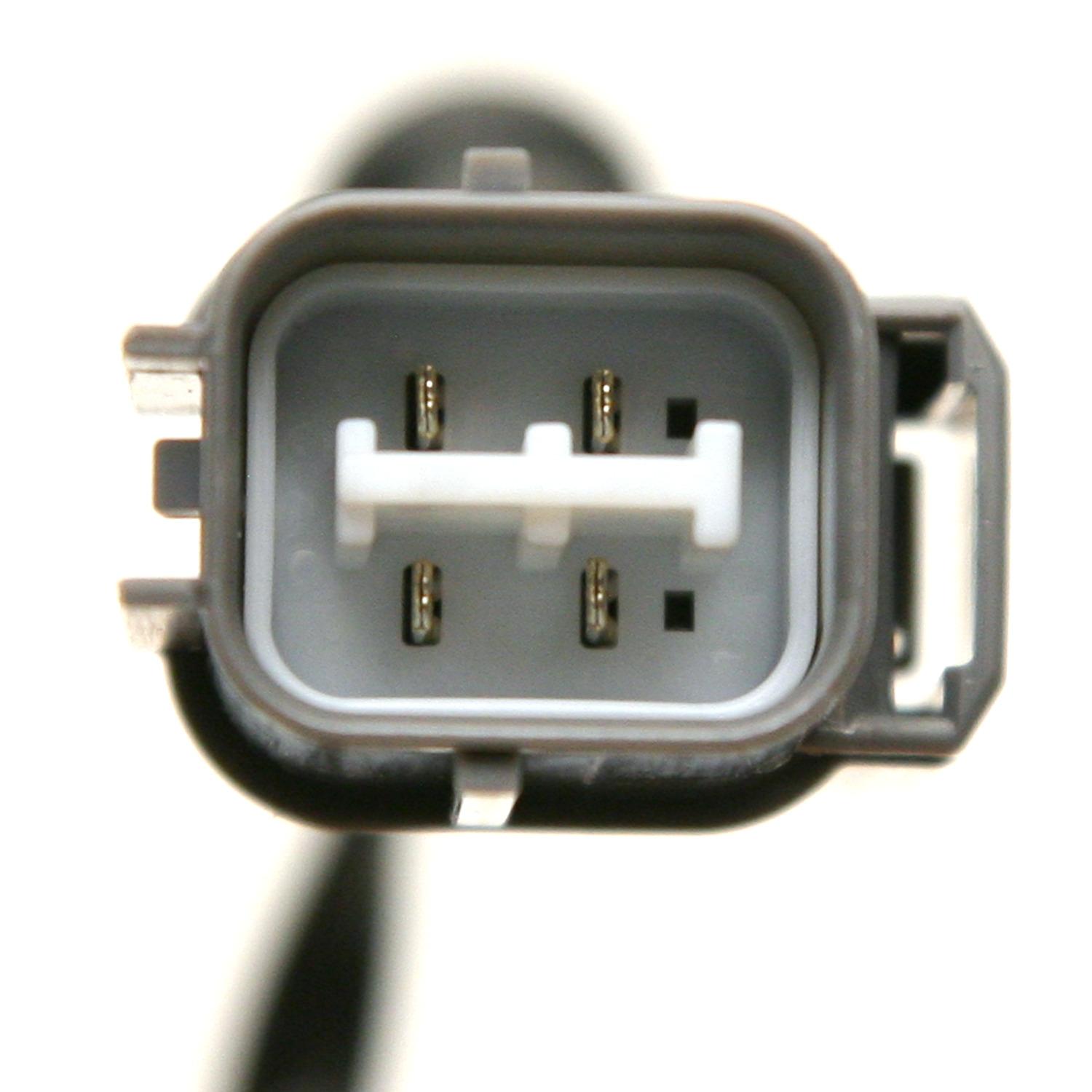 Delphi ES20322 Oxygen Sensor product image 2 of 4