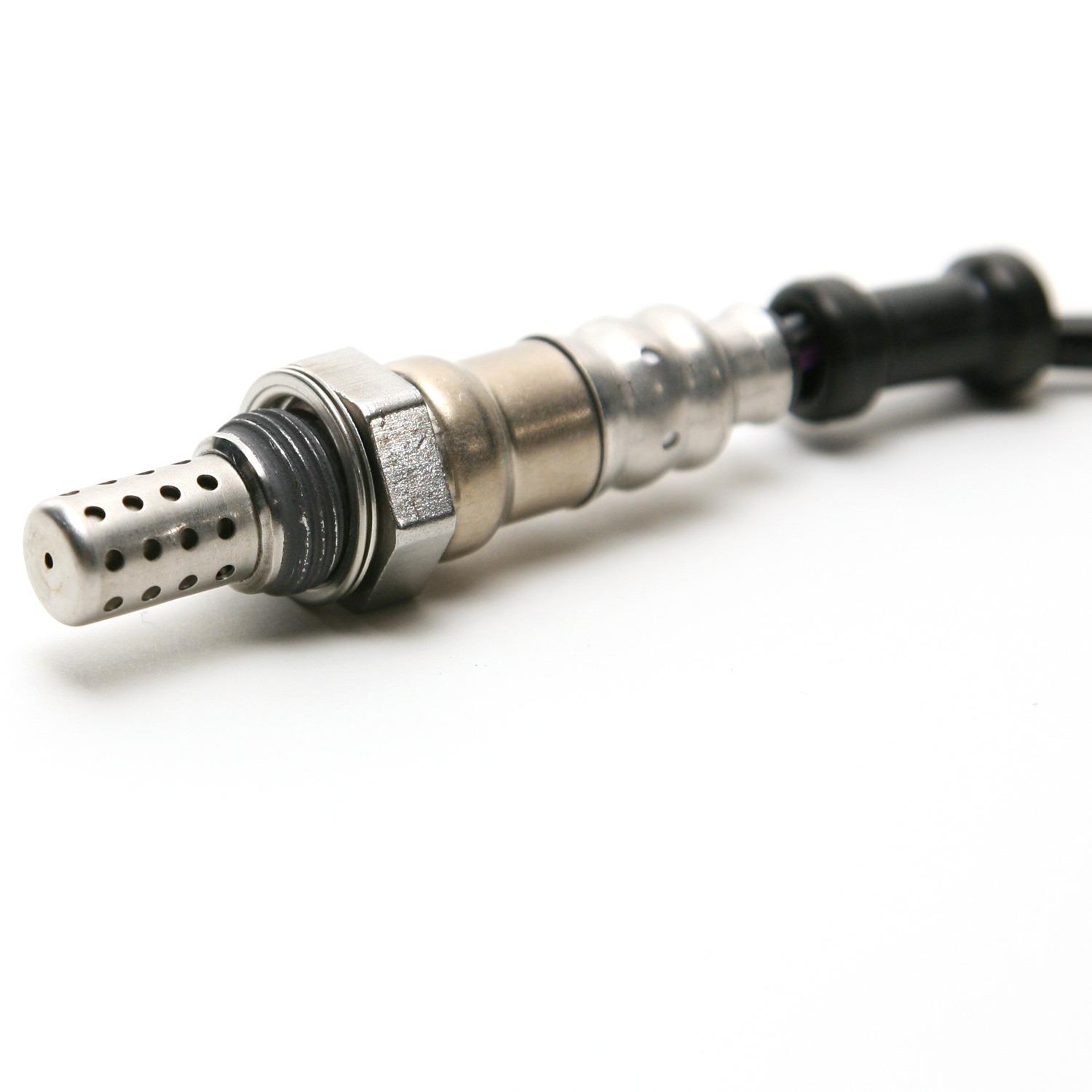 Delphi ES20322 Oxygen Sensor product image 4 of 4