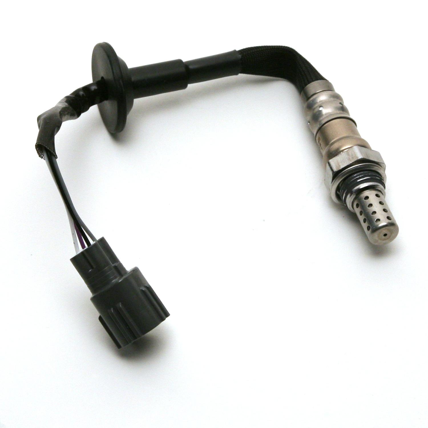 Delphi ES20323 Oxygen Sensor product image 1 of 4