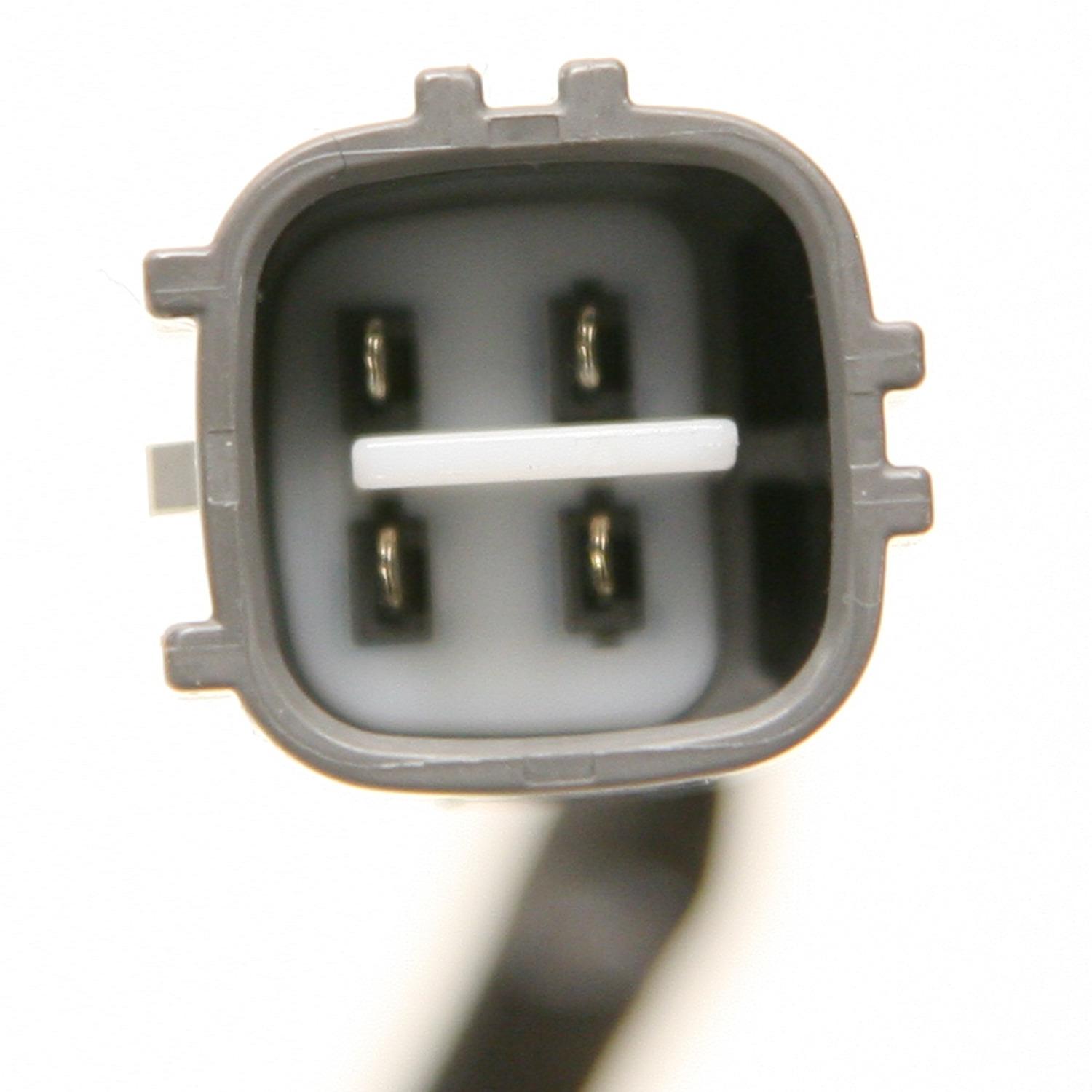 Delphi ES20323 Oxygen Sensor product image 2 of 4