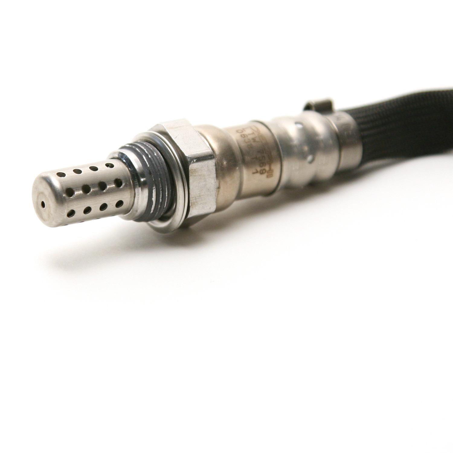 Delphi ES20323 Oxygen Sensor product image 4 of 4