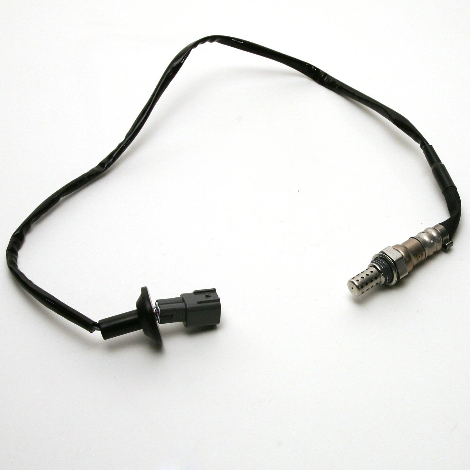 Delphi ES20324 Oxygen Sensor product image 1 of 4