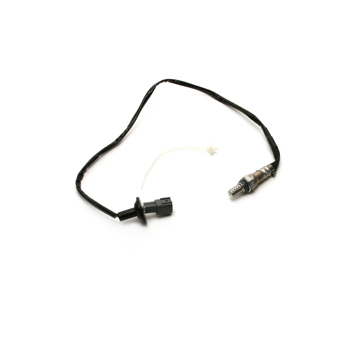 Delphi ES20324 Oxygen Sensor product image 3 of 4