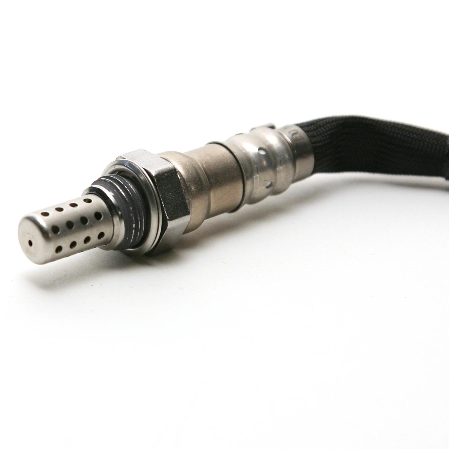 Delphi ES20324 Oxygen Sensor product image 4 of 4