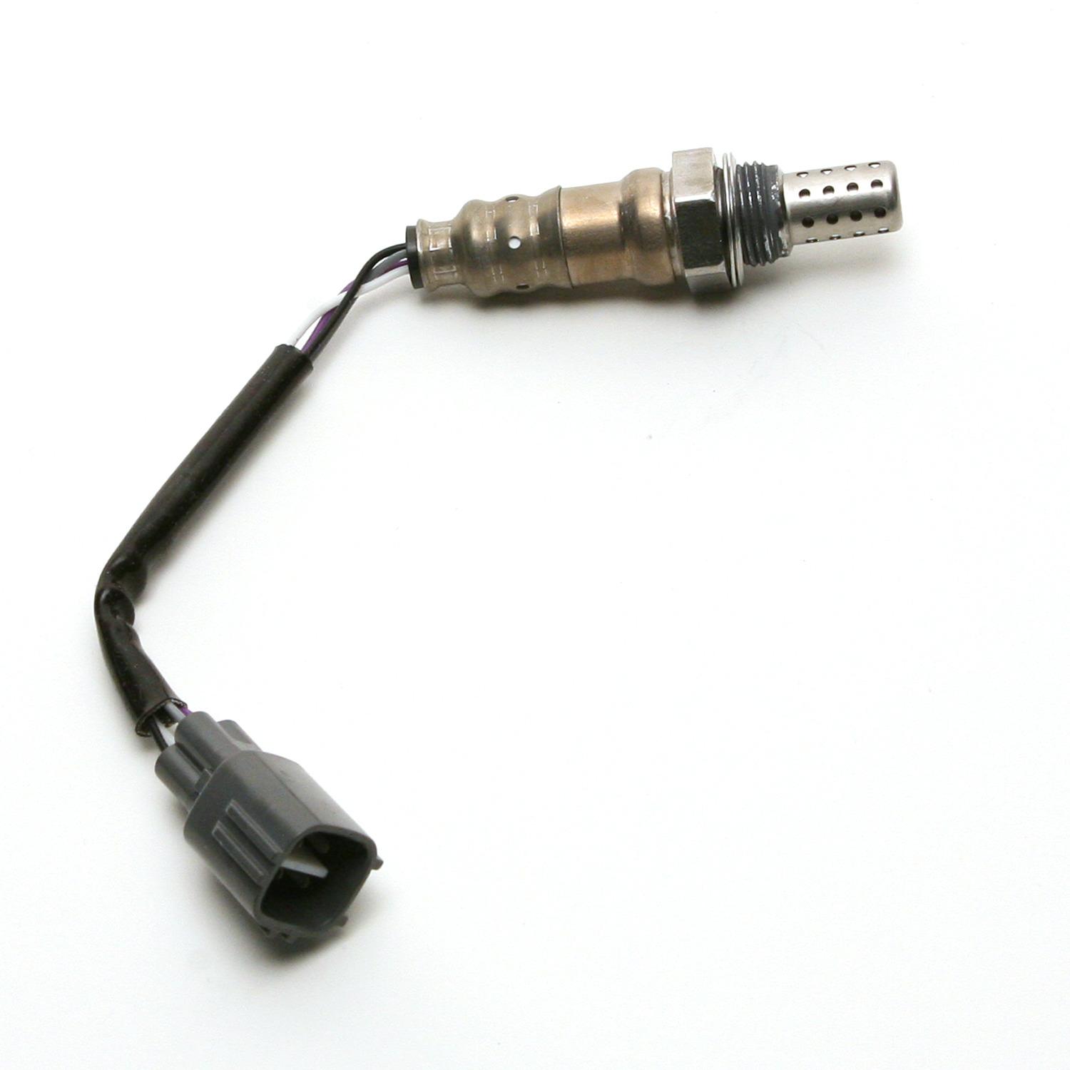 Delphi ES20325 Oxygen Sensor product image 1 of 4