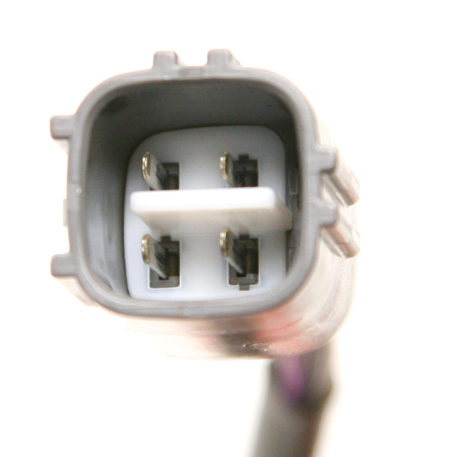 Delphi ES20325 Oxygen Sensor product image 2 of 4