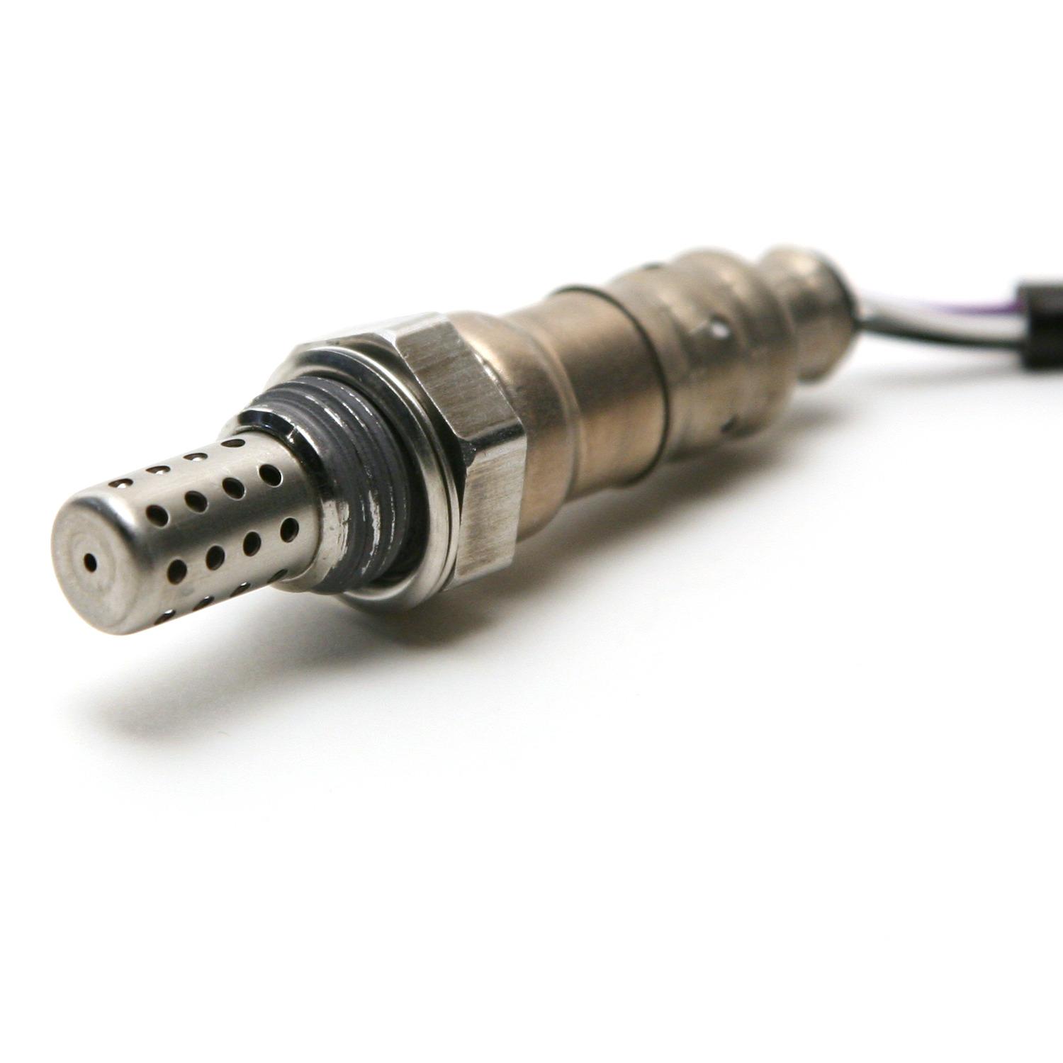 Delphi ES20325 Oxygen Sensor product image 4 of 4