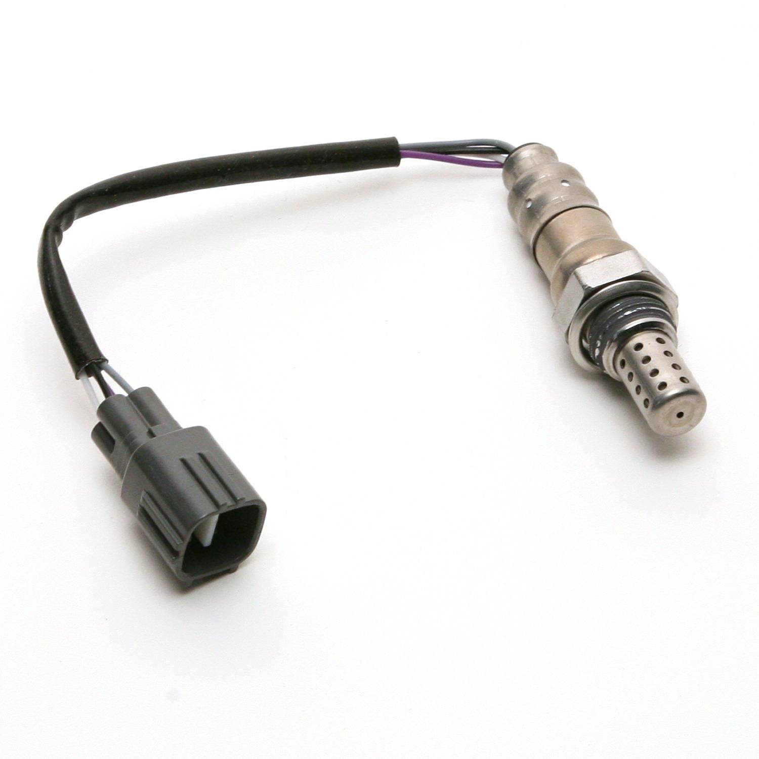 Delphi ES20326 - Oxygen Sensor Delphi ES20326 Oxygen Sensor product image 1 of 4