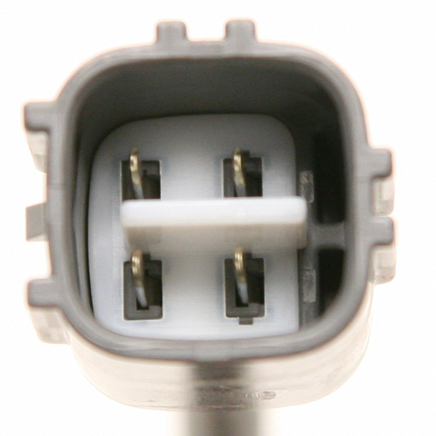 Delphi ES20326 - Oxygen Sensor Delphi ES20326 Oxygen Sensor product image 2 of 4