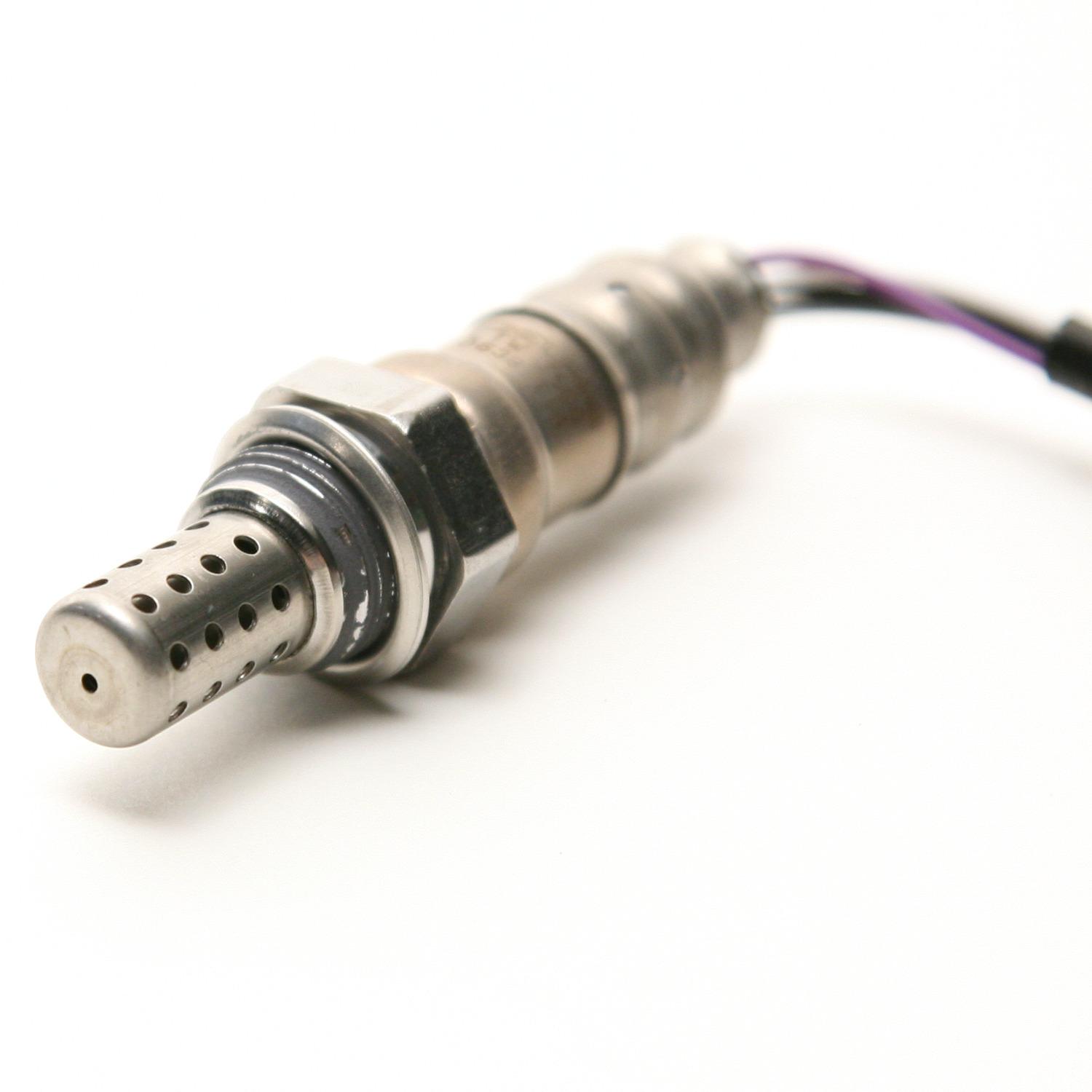 Delphi ES20326 - Oxygen Sensor Delphi ES20326 Oxygen Sensor product image 4 of 4