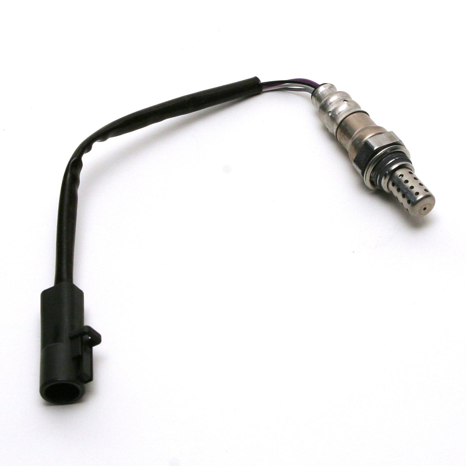 Delphi ES20328 Oxygen Sensor product image 1 of 4