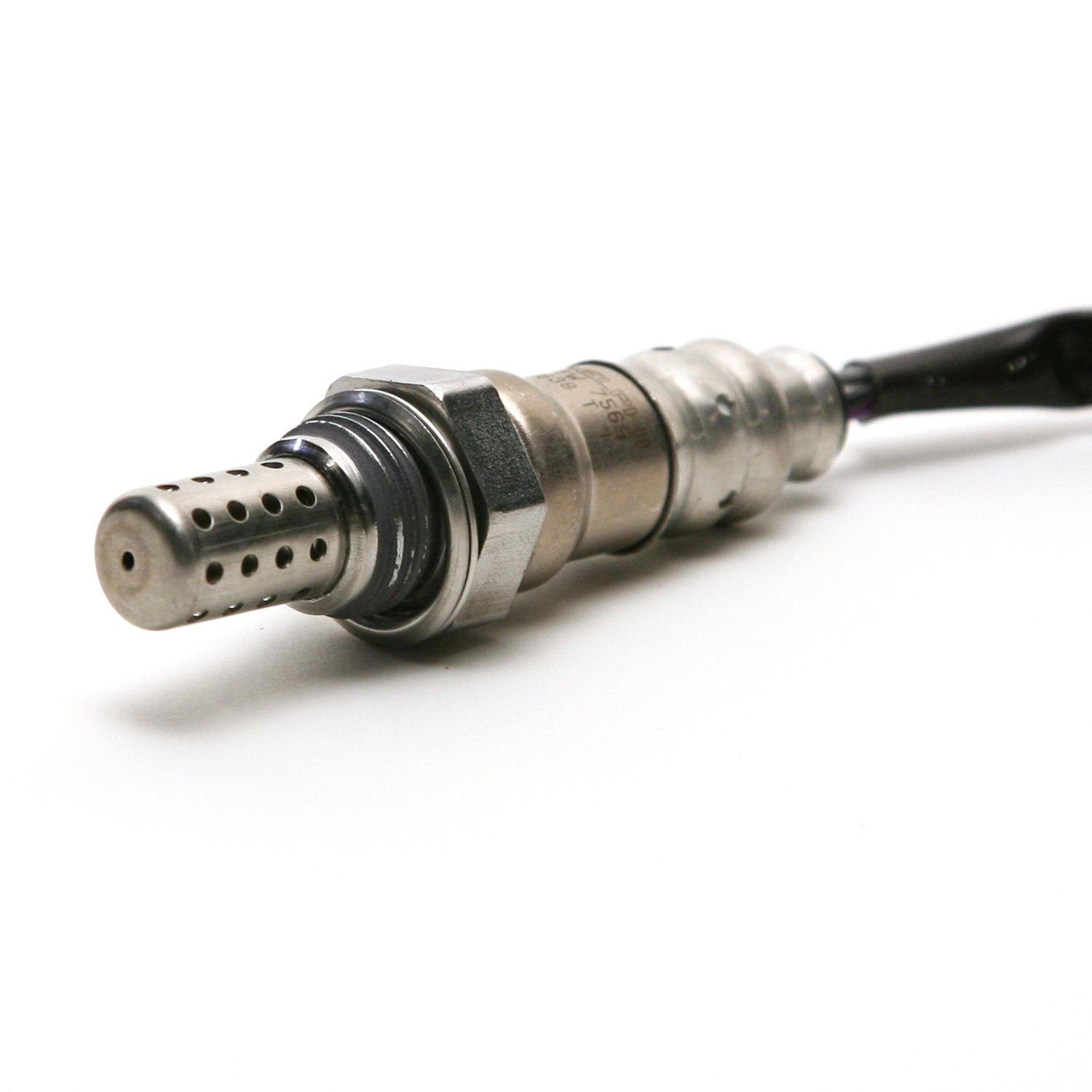 Delphi ES20328 Oxygen Sensor product image 4 of 4