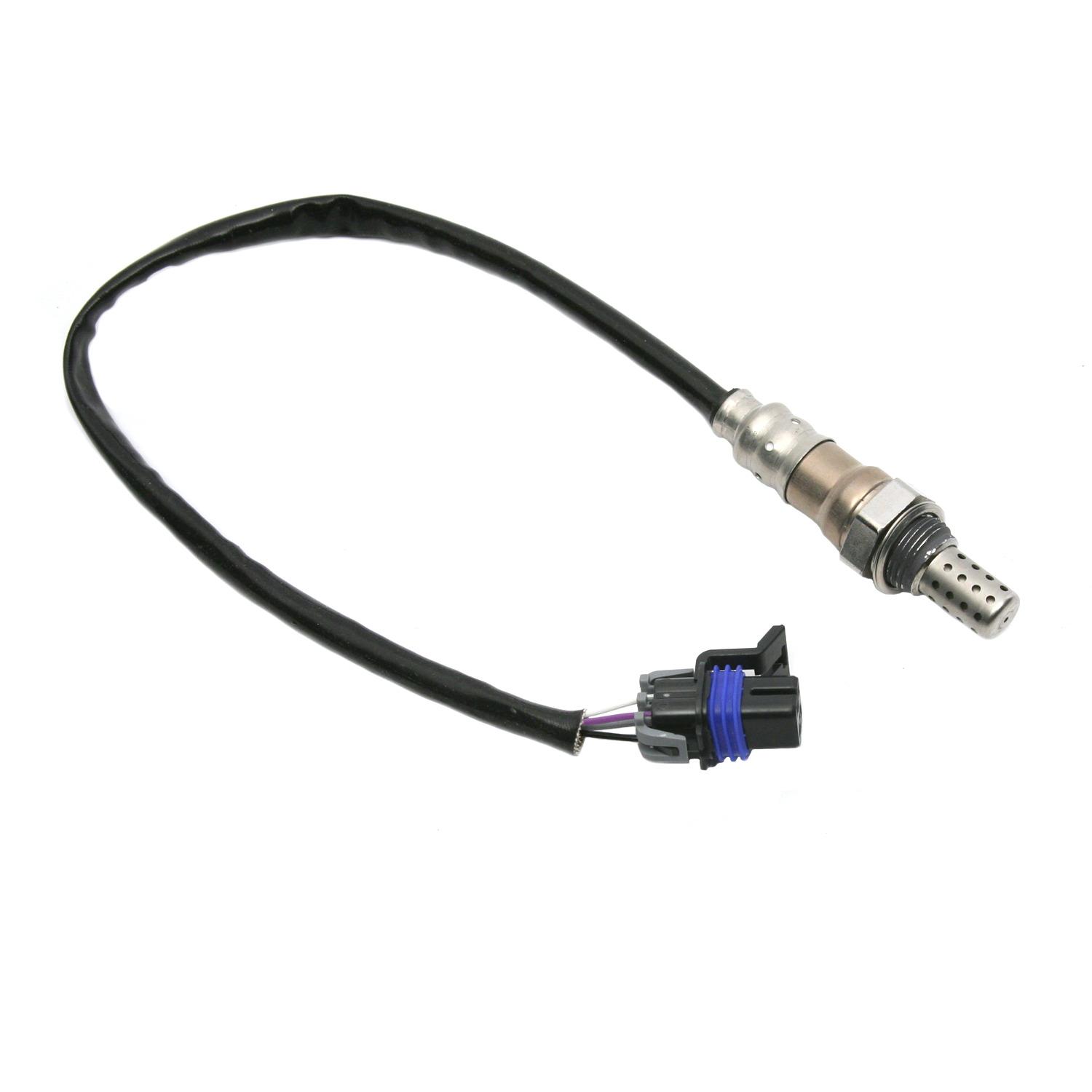 Delphi ES20352 Oxygen Sensor product image 1 of 4