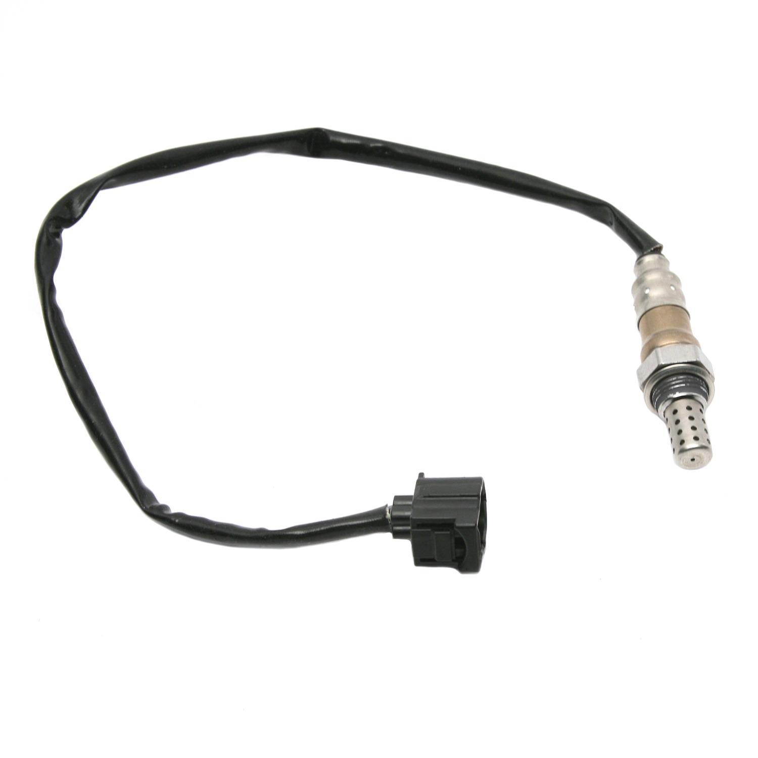Delphi ES20354 - Oxygen Sensor Delphi ES20354 Oxygen Sensor product image 1 of 4