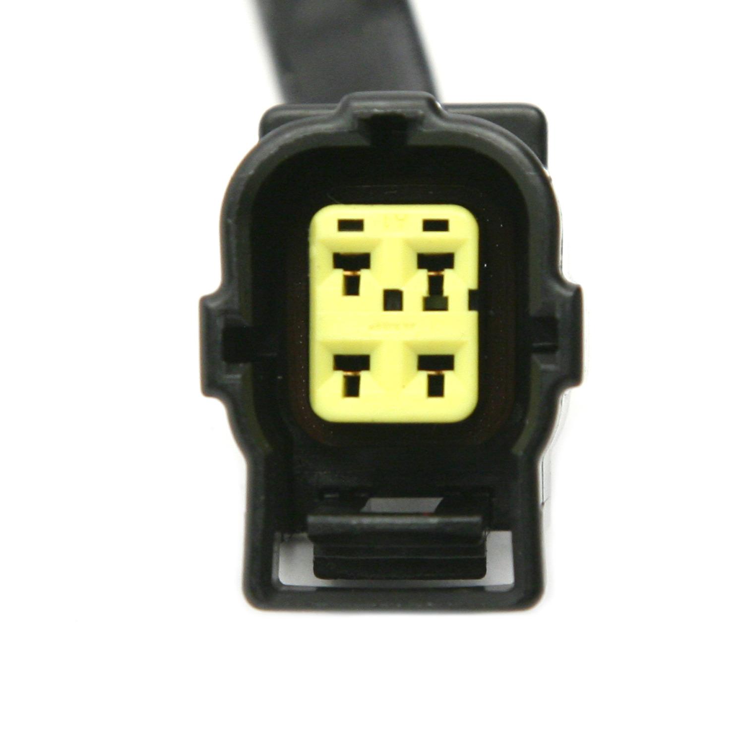 Delphi ES20354 - Oxygen Sensor Delphi ES20354 Oxygen Sensor product image 2 of 4