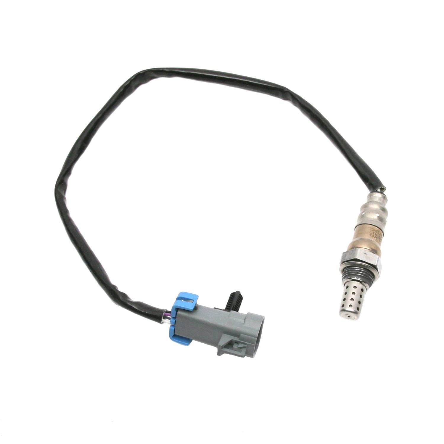 Delphi ES20355 Oxygen Sensor product image 1 of 4