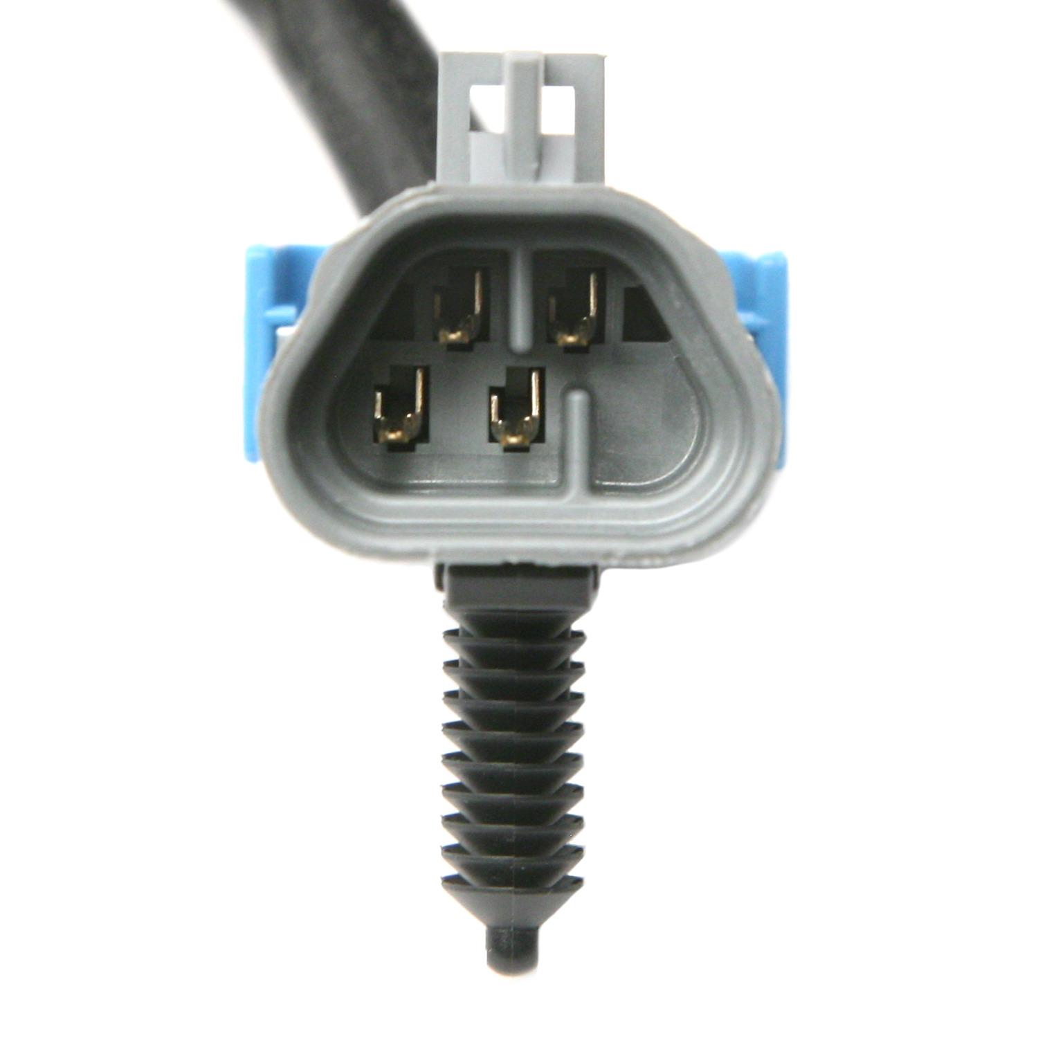 Delphi ES20355 Oxygen Sensor product image 2 of 4