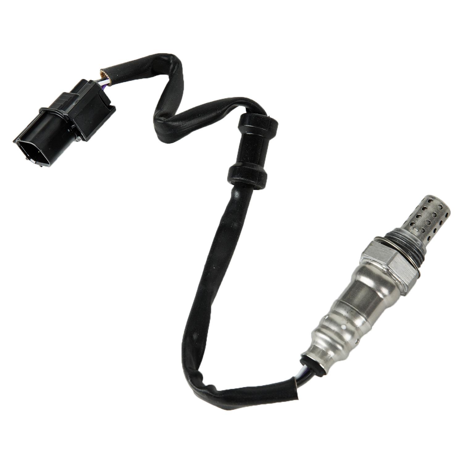 Delphi ES20356 Oxygen Sensor product image 1 of 4