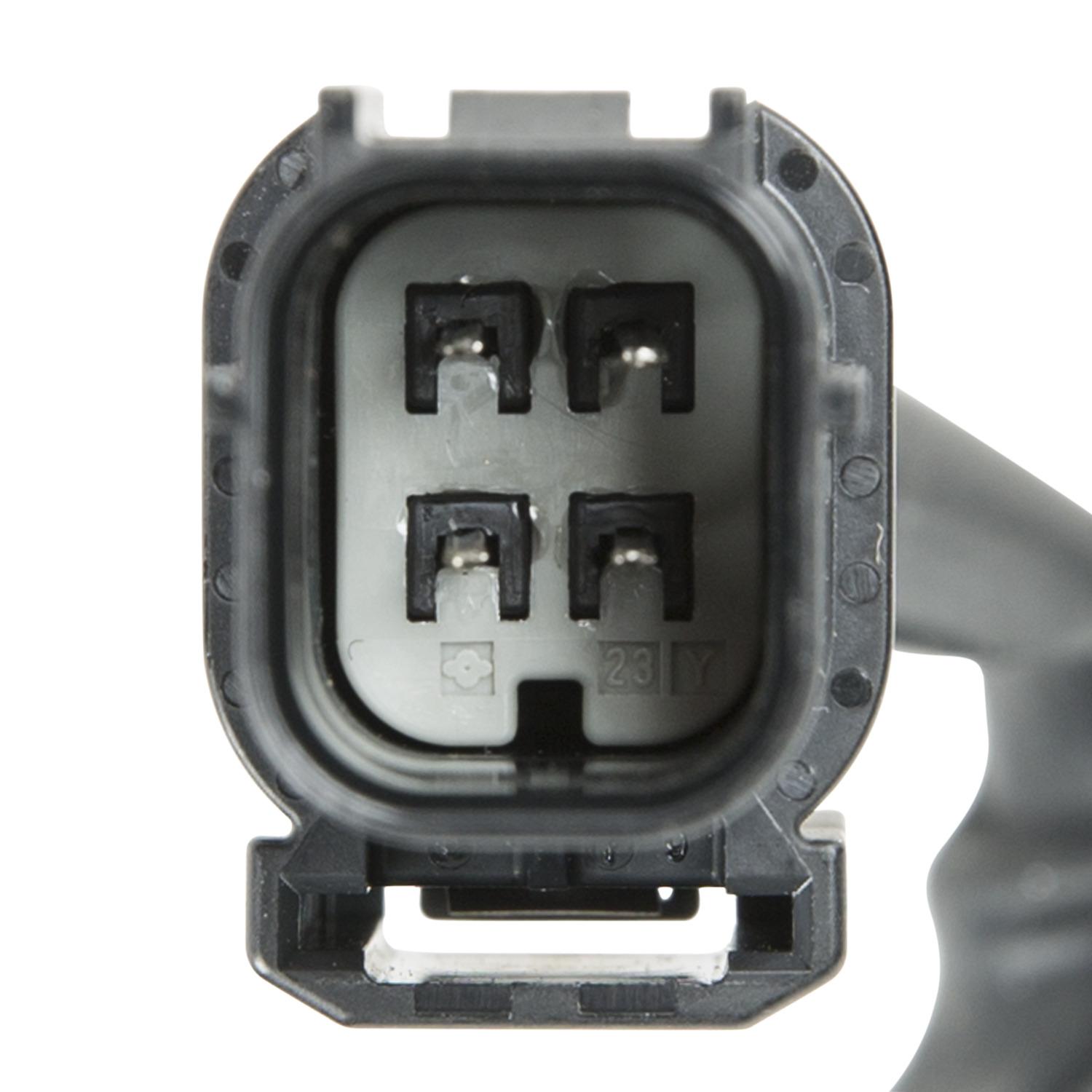 Delphi ES20356 Oxygen Sensor product image 3 of 4