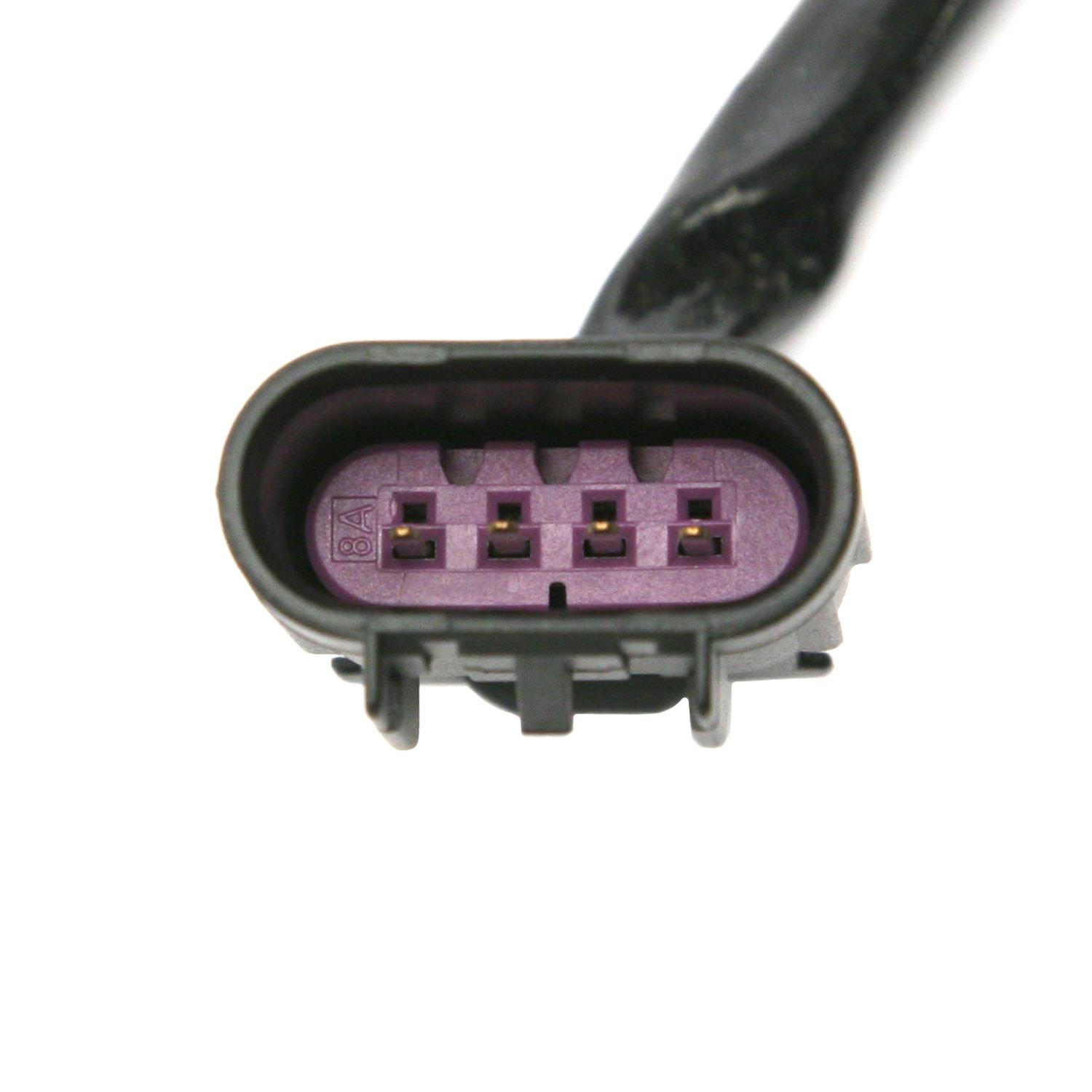 Delphi ES20357 Oxygen Sensor product image 2 of 4
