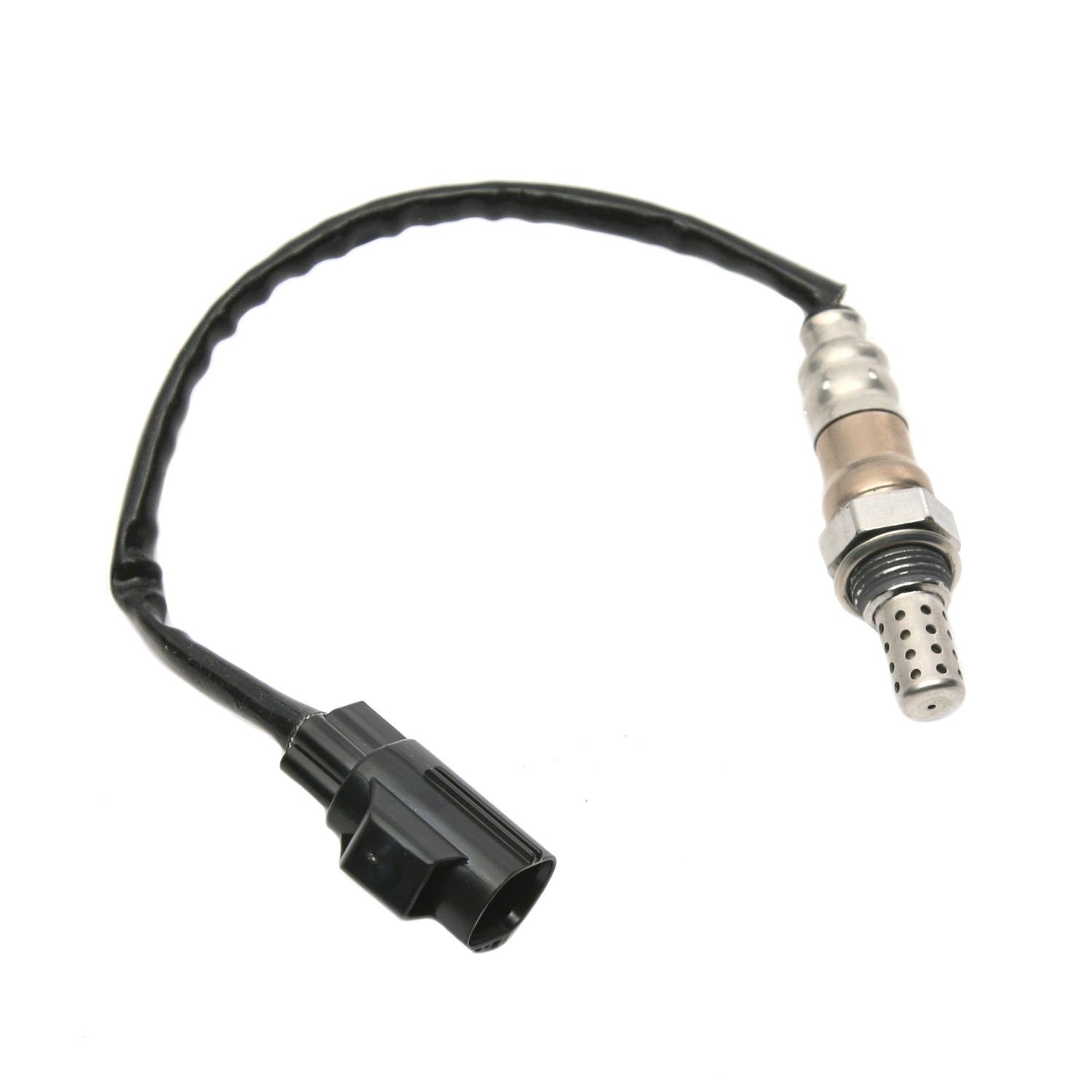 Delphi ES20358 Oxygen Sensor product image 1 of 4